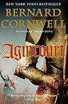 Agincourt