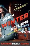 When Winter Returns