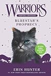 Bluestar's Prophecy