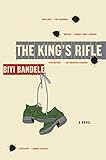The King’s Rifle
