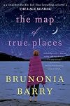 The Map of True Places