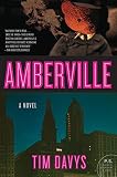 Amazon cover image