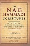 The Nag Hammadi Scriptures
