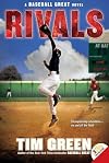 Rivals (Baseball Great)