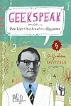 Geekspeak: How Life Mathematics = Happiness
