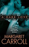 A Dark Love