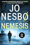 Nemesis