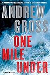 One Mile Under