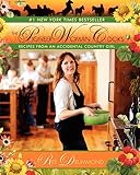 The Pioneer Woman Cooks Recipes From An Accidental Country Girl