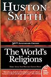 The Worlds Religions