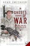 Ghosts of War: The True Story of a 19-Year-Old GI