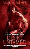 Desire Untamed