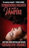 Forbidden Nights with a Vampire