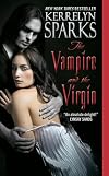 The Vampire and the Virgin