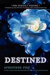Destined (Wings)