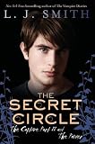 Amazon cover image