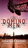 The Domino Men
