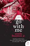 Go with Me