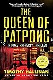 The Queen of Patpong