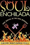 Soul Enchilada cover