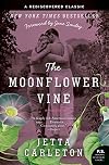 The Moonflower Vine