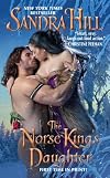 The Norse King's Daughter