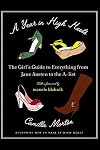 A Year in High Heels