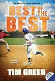 Best Of The Best Baseball Great