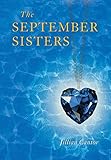 The September Sisters