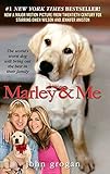 Marley Me Life And Love With The Worlds Worst Dog