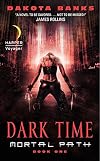 Dark Time