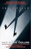 The X-Files: I Want To Believe