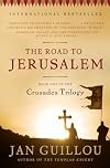 The Road to Jerusalem
