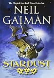 Stardust