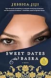 Sweet Dates in Basra