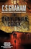 The Babylonian Codex