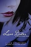 Love Bites