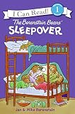 Amazon cover image