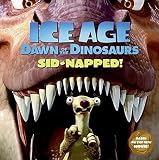 Amazon cover image