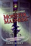Monster Madness