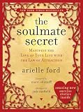 The Soulmate Secret