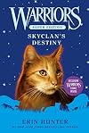 SkyClan's Destiny