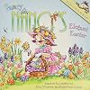 Fancy Nancy's Elegant Easter