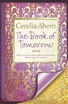 The Book of Tomorrow
