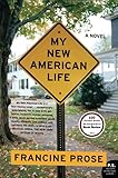 My new American Life