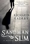 Sandman Slim