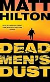 Amazon cover image