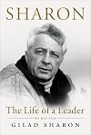 Sharon: Portrait of a Leader
