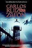 Imagen de portada de Amazon