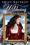 Wildwing